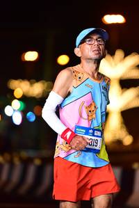 BIB: 319
                            <button type="button" onclick="openModal(21002804)" class="btn btn-primary btn-sm float-right btn-popup" data-toggle="modal" data-target=".modal-high-quality">
                        <i class="fas fa-shopping-cart"></i> Add to Cart
                    </button>
                                            <button type="button" onclick="isThisMe(21002804, true)" class="btn btn-success btn-sm float-right btn-popup btn-isme hidden" data-toggle="tooltip" data-placement="bottom" title="นี่คือรูปของคุณใช่ไหม คลิกที่นี่เพื่อเอาเข้าอัลบั้ม">
                        <i class="fas fa-plus"></i> Add to album
                    </button>
                    <button type="button" onclick="isThisMe(21002804, false)" class="btn btn-warning btn-sm float-right btn-popup btn-isnotme hidden">
                        <i class="fas fa-ban"></i> Remove from album
                    </button>